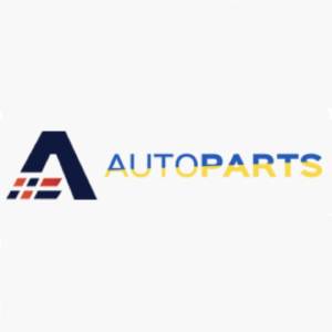 Auto części opel - Części samochodowe - AutoParts