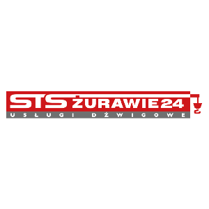 żurawie Kraków - Żurawie wynajem Poznań - Stsżurawie24