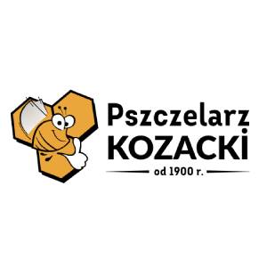 Miód nektarowy właściwości - Propolis - Pszczelarz Kozacki