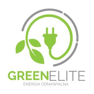 Montaż ogrzewania podłogowego lublin - Usługi fotowoltaiczne Lublin - Green Elite