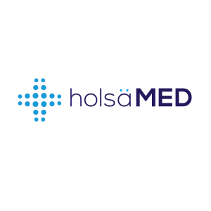 Poradnia ortopedyczna - Wielospecjalistyczne centrum medyczne - holsäMED