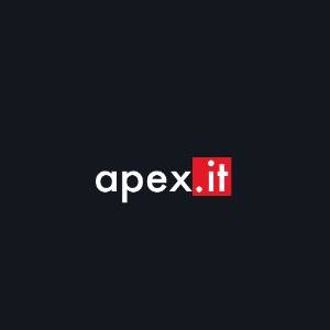 Aruba networks dystrybutor polska - Skalowalna pamięci masowej - Apex.it