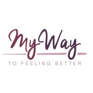 Terapia małżeńska - Testy psychologiczne online - My Way Clinic