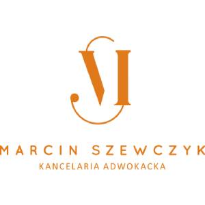 Kancelaria adwokacka Olsztyn - Prawo spadkowe Olsztyn - Marcin Szewczyk
