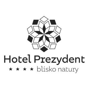 Imprezy integracyjne łódzkie - Hotele Spała i okolice - Hotel Prezydent