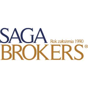 Uslugi brokerskie - Broker ubezpieczeniowy - Saga Brokers