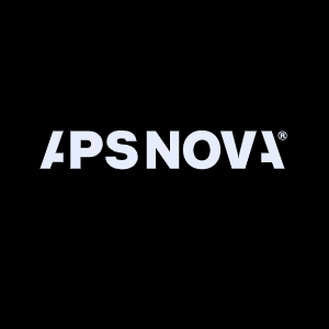 Producent posm - Produkcja - APSNOVA