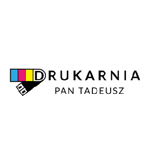 Ksero a2 kraków - Drukarnia cyfrowa Kraków - Pan Tadeusz