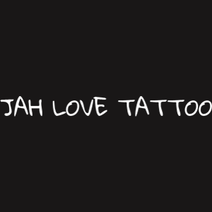 Tatuaże w stylu dotwork warszawa - Warszawa studio tatuażu - Jah Love Tattoo