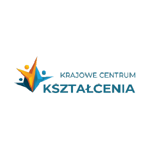 Szkolenia dla elektryków - Kursy elektryczne - Ekck