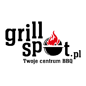 Grill gazowy sklep - Grille węglowe - Grillspot