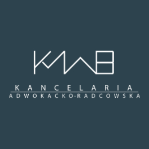 Adwokat warszawa targówek - Adwokat Targówek - Kancelaria Adwokacko-Radcowska KMWB