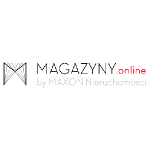 Powierzchnie magazynowe do wynajęcia zielona góra - Magazyny na wynajem - MAGAZYNY.online