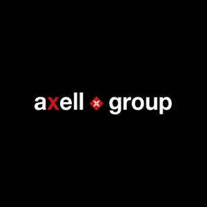 Kompleksowe usługi logistyczne - Transport - Axell Group