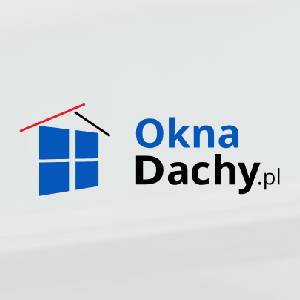 Okna i drzwi dąbrowa górnicza - Okna Śląsk - Oknadachy