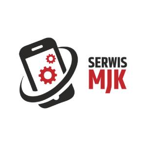 Serwis smartfonów poznań - Naprawa komputerów - MJ Komputery