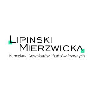 Dział spadku wrocław - Porady prawne Poznań - Lipiński Mierzwicka