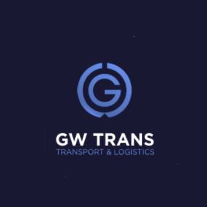 Spedycja transport krajowy - Międzynarodowa firma transportowa - GW Trans