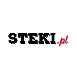 Porterhouse stek sezonowany - Sklep z wołowiną - Steki