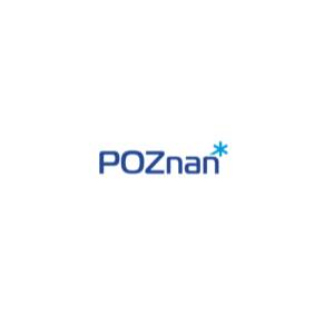 Informacje rowerowe poznań - Oficjalna strona miasta Poznań - Poznan