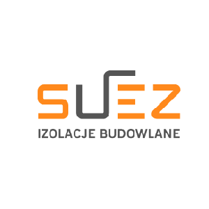 Hurtownia budowlana rzeszów - Izolacje budowlane Rzeszów - Suez