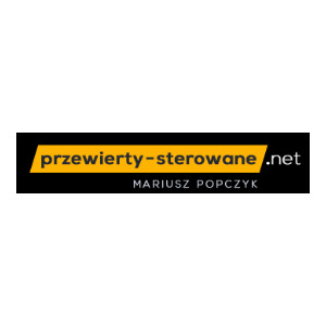 Przewierty kontrolowane - Przewierty energetyczne - Przewierty Sterowane