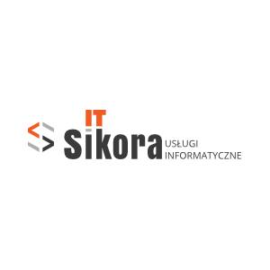 Tworzenie stron katowice - Marketing internetowy - IT Sikora