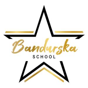 Szkolenie paznokci żelowych - Instruktor stylizacji paznokci - Bandurska School