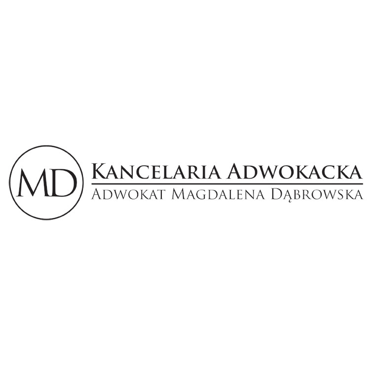 Dobry prawnik ciechanów - Doradztwo prawne - Adwokat Magdalena Dąbrowska