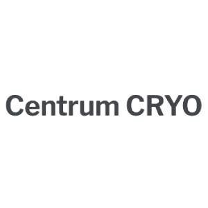 Centrum zdrowia wrocław - Fizjoterapia Wrocław - Centrum CRYO