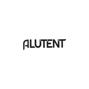 Profile aluminiowe - Alu-tent