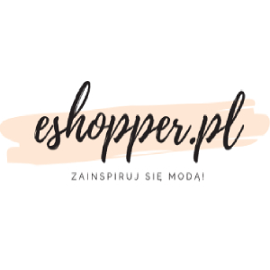 Kurtki damskie butik - Eshopper