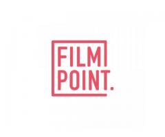 Studio Filmowe - Filmpoint.pl