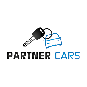 Wypożyczalnia samochodów Myślenice - Partner Cars