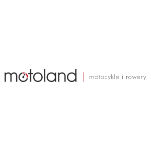 Motocykle Chopper - MotoLand