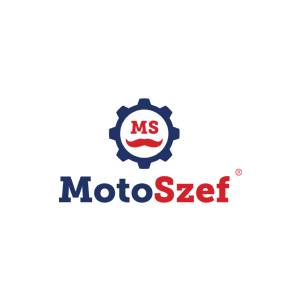 Części samochodowe Seat - MotoSzef