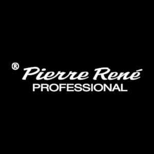 Kosmetyki online - Pierre René