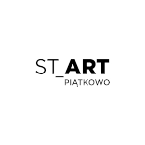 Mieszkania na sprzedaż Poznań Piątkowo - ST_ART Piątkowo