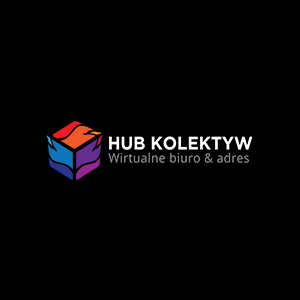 Wirtualne Biuro w Warszawie - HUB KOLEKTYW