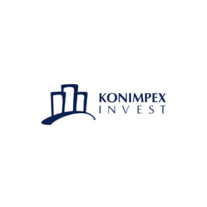 Nowe Inwestycje Deweloperskie Poznań - Konimpex-Invest