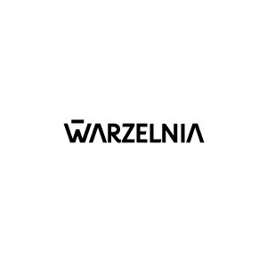 Nowe mieszkania Poznań Malta - Warzelnia