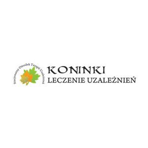 Ośrodek terapii uzależnień - PCTU Koninki