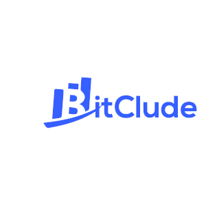 Kantor Bitcoin - BitClude