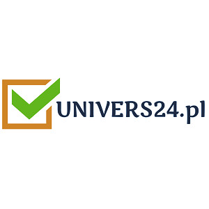 Garnek hermetyczny 25L Bolesławiec - Univers24