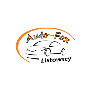 Wypożyczalnia busów - Autofox