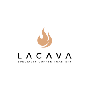 Profesjonalne Ekspresy do Kawy Jura - LaCava