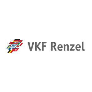 Stojaki do kart okolicznościowych - VKF Renzel