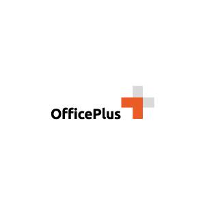 Fit-out aranżacja biura - Office Plus