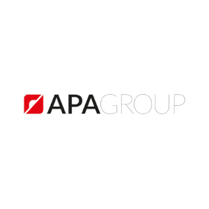Automatyka przemysłowa  - Apa Group
