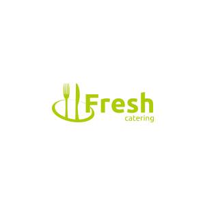 Catering dietetyczny Bydgoszcz - Fresh Catering